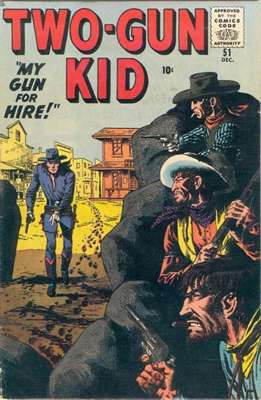 51