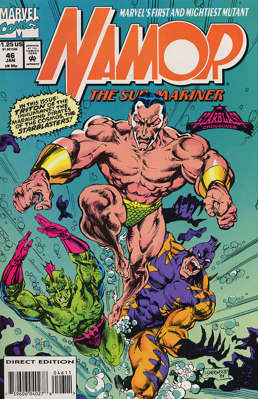 46