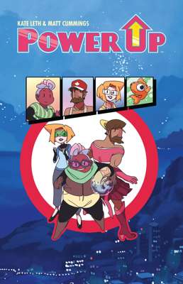 Bk 1