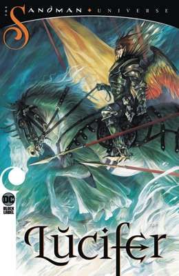 Bk 3