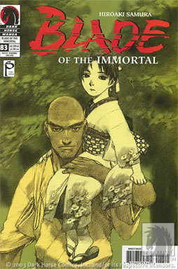 83