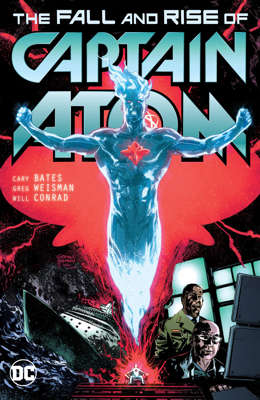 Bk 1