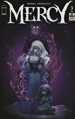 3/A