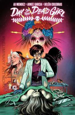 Bk 1