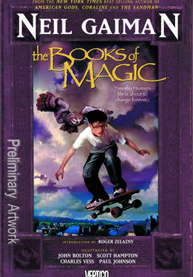 Bk 1-10