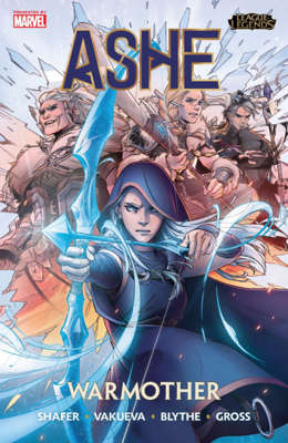 Bk 1