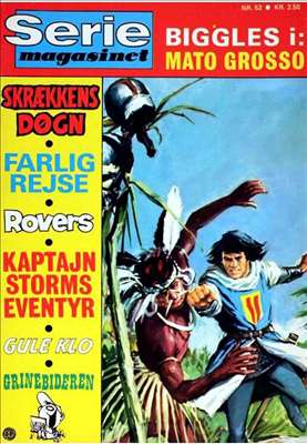 52