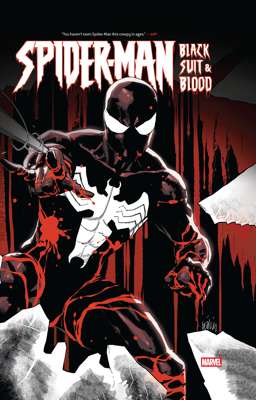 Bk 1
