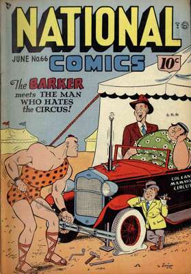 66