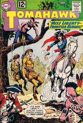 81