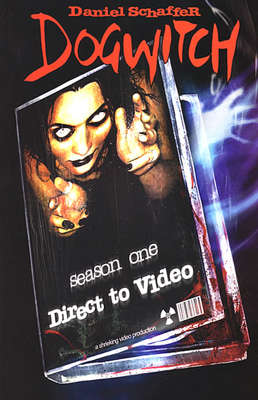 Bk 1