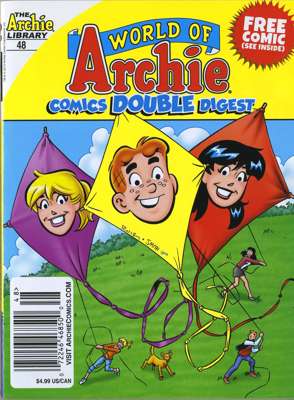 48