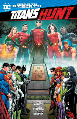 Bk 1