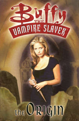 Bk 1