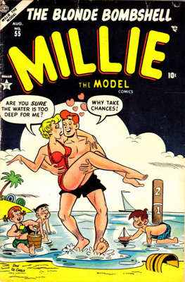 55
