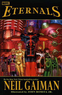 Bk 1