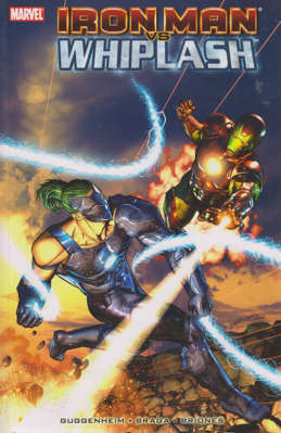 Bk 1