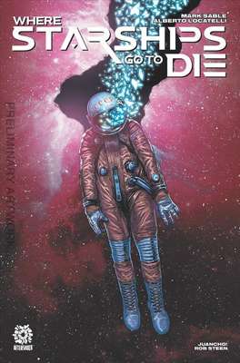 Bk 1