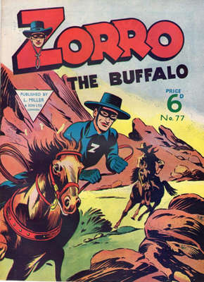 77
