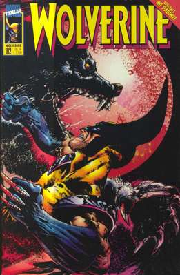 102
