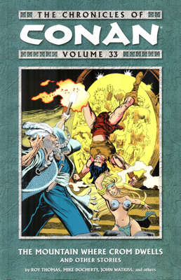 33