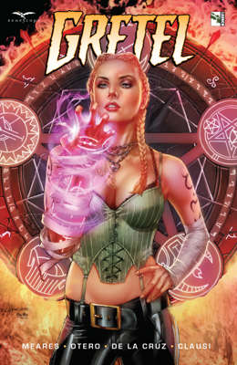 Bk 1