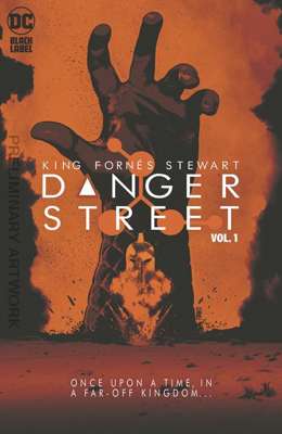 Bk 1