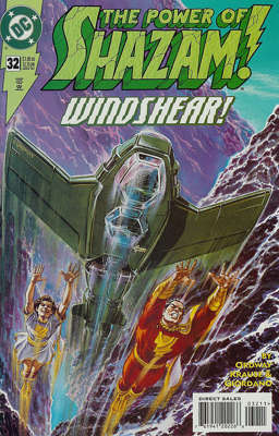 32