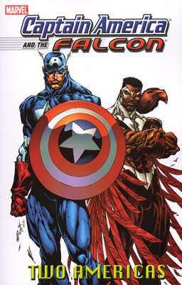 Bk 1