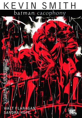 Bk 1