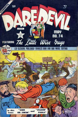 74