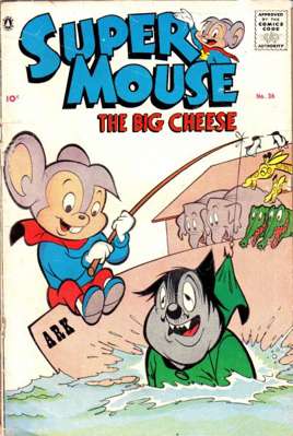 36
