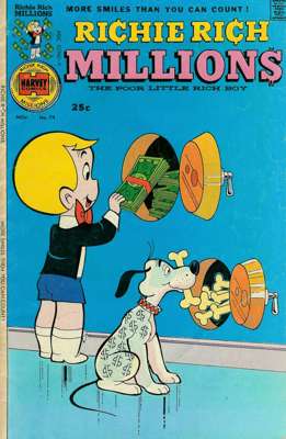 74