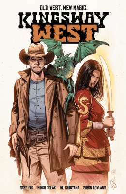 Bk 1