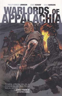 Bk 1