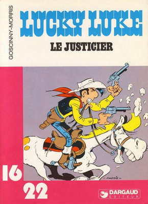 72