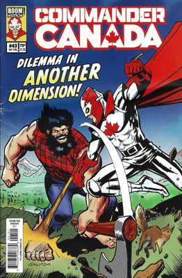 FCBD 2021/A