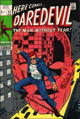 51