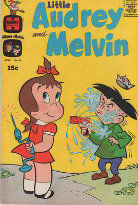 45