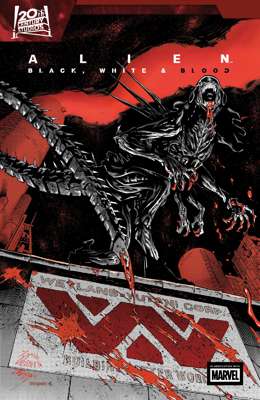 Bk 1