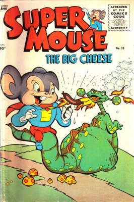 33