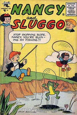 140