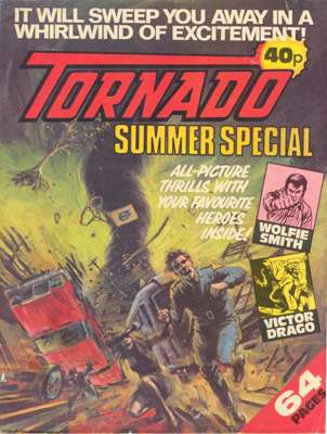 Smr 1979