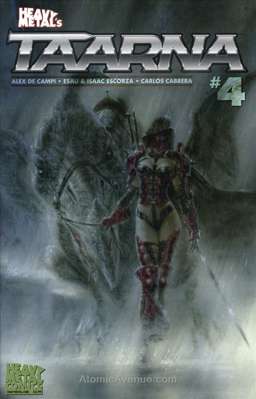 4/A