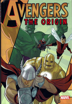 Bk 1/HC