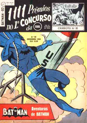82