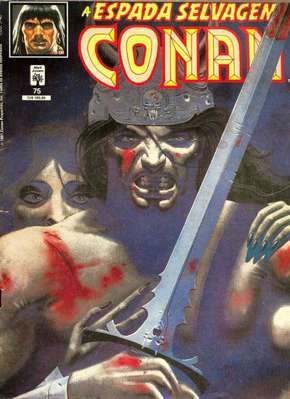 75