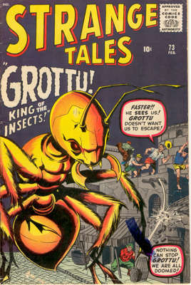 73