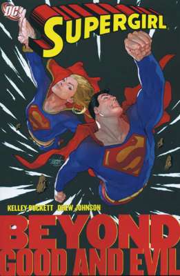 Bk 4