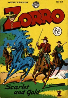 54